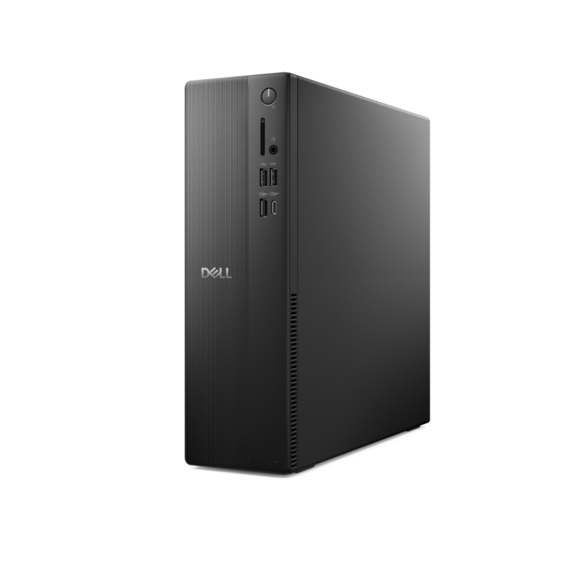 Dell Slim Ultra 5 225/16GB/512GB/UHD/Win11 Pro/ENG Kbd+mouse/3Y ProSupport NBD OnSite Warranty