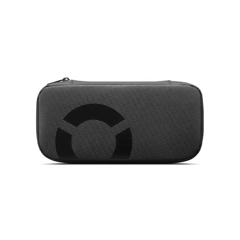 Lenovo Legion Go S Carry Case Black | Lenovo