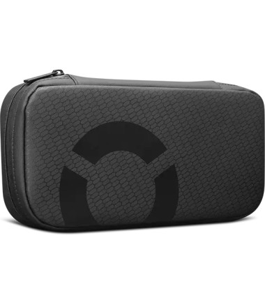Lenovo Legion Go S Carry Case Black | Lenovo