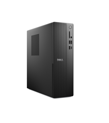 Dell Slim i5-14400/8GB/512GB/UHD 730/Win11 Pro/ENG Kbd+mouse/3Y ProSupport NBD OnSite Warranty Dell Dell