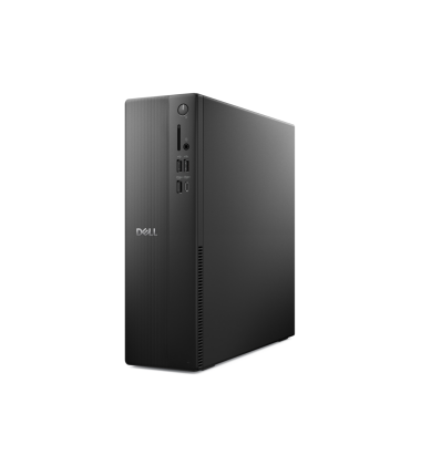 Dell Slim i5-14400/8GB/512GB/UHD 730/Win11 Pro/ENG Kbd+mouse/3Y ProSupport NBD OnSite Warranty Dell Dell