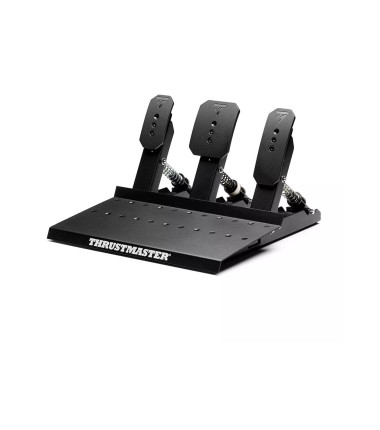 Thrustmaster Modular, Scalable Pedal Set | Raceline Pedals III WW