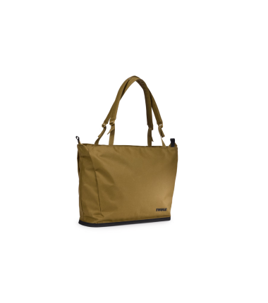 Thule Aion Tote Bag - Nutria, 3205230 | Thule