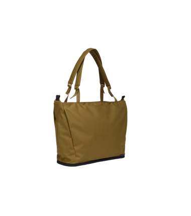 Thule Aion Tote Bag - Nutria, 3205230 | Thule