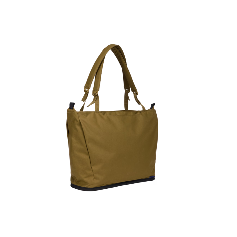 Thule Aion Tote Bag - Nutria, 3205230 | Thule