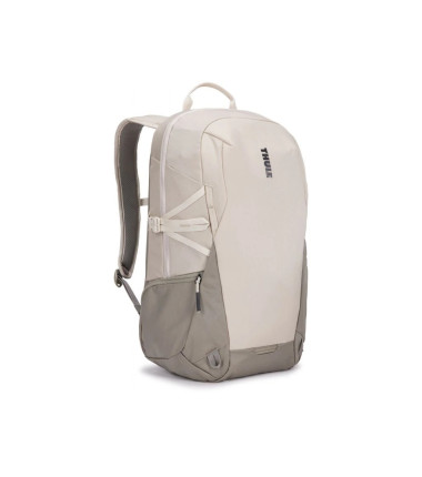 Thule EnRoute Backpack 21L Pelican/Vetiver, 3204840 | Thule