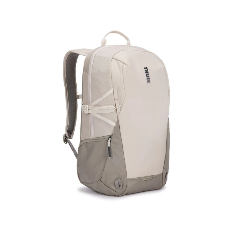 Thule EnRoute Backpack 21L Pelican/Vetiver, 3204840 | Thule