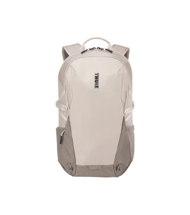Thule EnRoute Backpack 21L Pelican/Vetiver, 3204840 | Thule