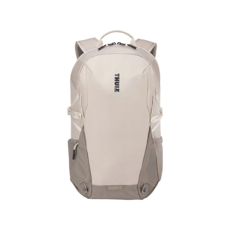 Thule EnRoute Backpack 21L Pelican/Vetiver, 3204840 | Thule