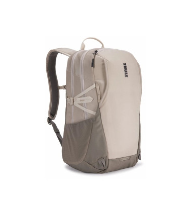 Thule EnRoute Backpack 23L Pelican/Vetiver, 3204843 | Thule