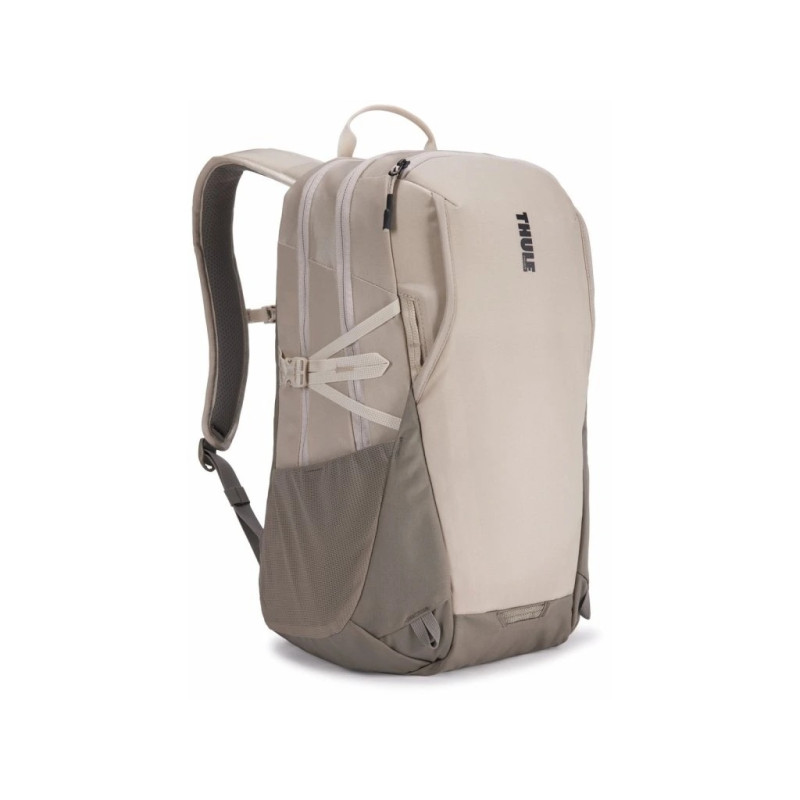 Thule EnRoute Backpack 23L Pelican/Vetiver, 3204843 | Thule