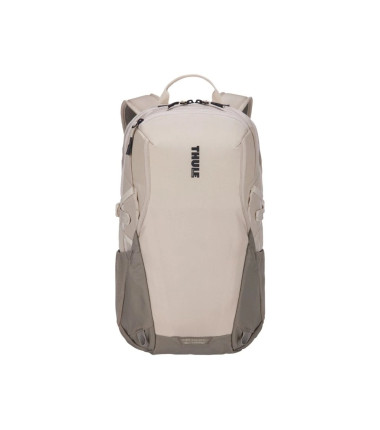 Thule EnRoute Backpack 23L Pelican/Vetiver, 3204843 | Thule