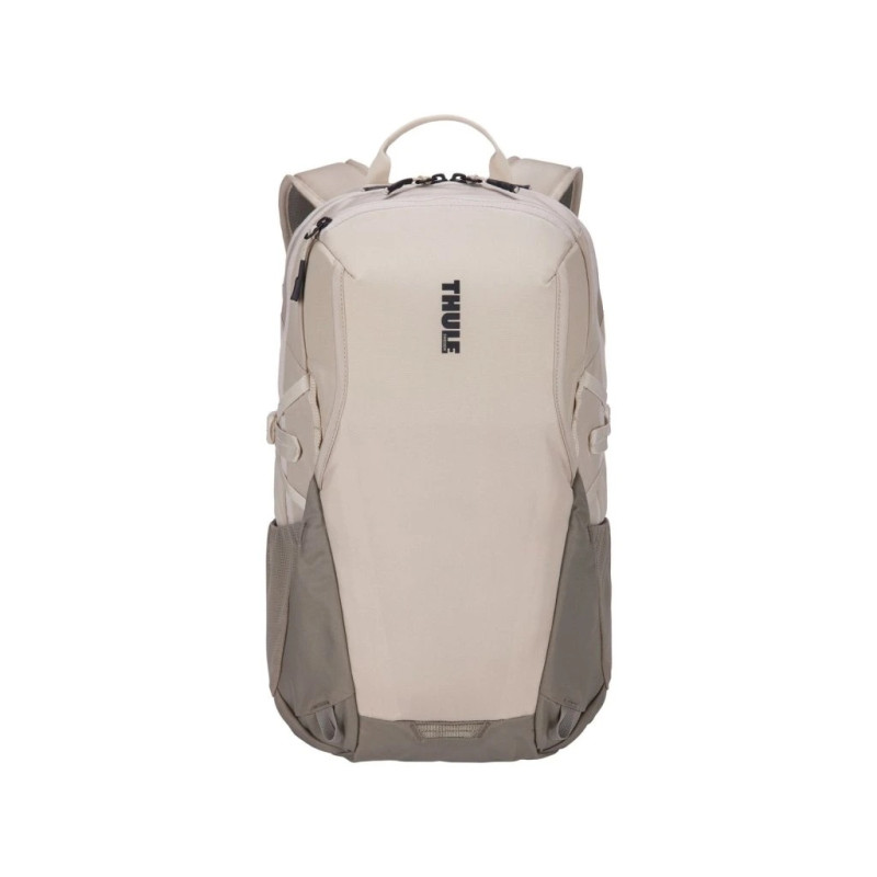 Thule EnRoute Backpack 23L Pelican/Vetiver, 3204843 | Thule
