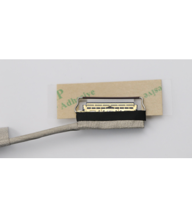 Lenovo 00UR826 EDP FHD Cable Thinkpad p50 p51 RFB