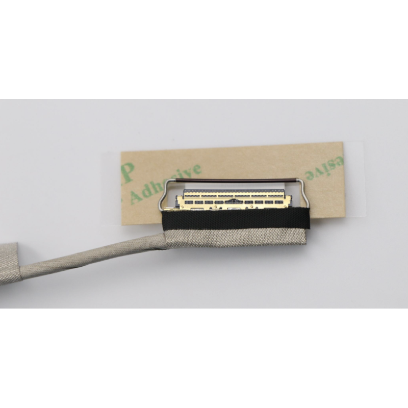 Lenovo 00UR826 EDP FHD Cable Thinkpad p50 p51 RFB
