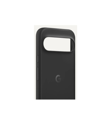 Google back cover Pixel 9 Pro XL black | google
