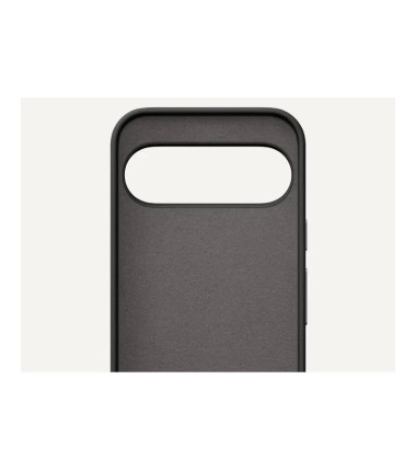 Google back cover Pixel 9 Pro XL black | google