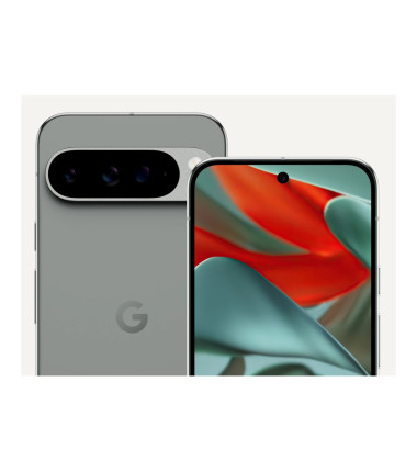 Google Pixel 9 Pro XL 128GB hazel | google