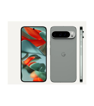 Google Pixel 9 Pro XL 128GB hazel | google