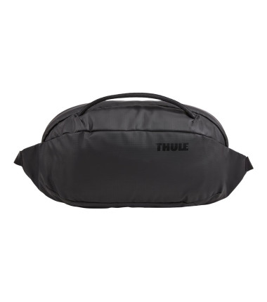 Thule Tact Crossbody 5L - Black, 3205290 | Thule
