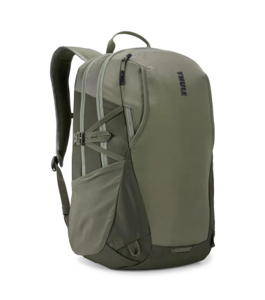 Thule EnRoute Backpack 23L - Soft green/Quiet green, 3205180 | Thule