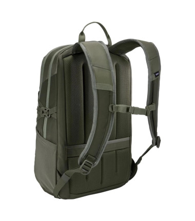 Thule EnRoute Backpack 23L - Soft green/Quiet green, 3205180 | Thule