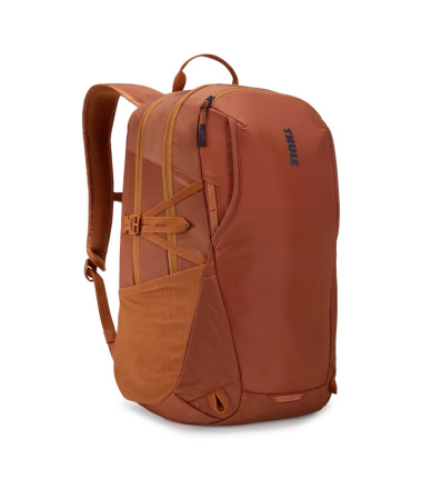 Thule EnRoute Backpack 23L - Natural Orange, 3205181 | Thule