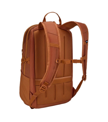 Thule EnRoute Backpack 23L - Natural Orange, 3205181 | Thule