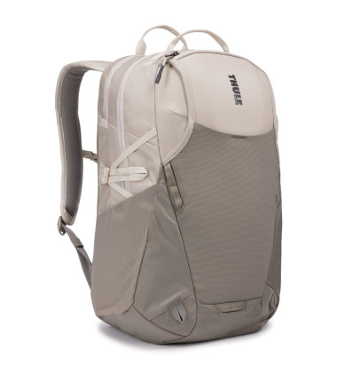 Thule EnRoute Backpack 26L Pelican/Vetiver, 3204848 | Thule