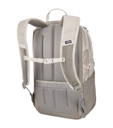 Thule EnRoute Backpack 26L Pelican/Vetiver, 3204848 | Thule