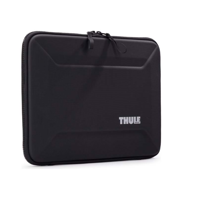 Thule Gauntlet 5 MacBook Sleeve 14" - Black, 3205410 | Thule