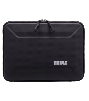 Thule Gauntlet 5 MacBook Sleeve 14" - Black, 3205410 | Thule