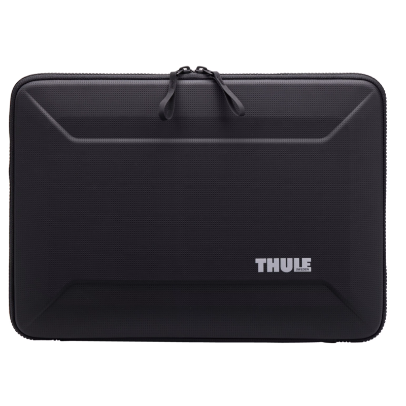 Thule Gauntlet 5 MacBook Sleeve 16" - Black, 3205412 | Thule