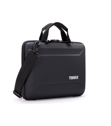 Thule Gauntlet 5 MacBook Attaché 14" - Black, 3205414 | Thule
