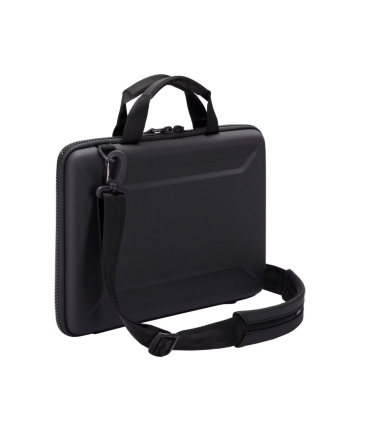 Thule Gauntlet 5 MacBook Attaché 14" - Black, 3205414 | Thule
