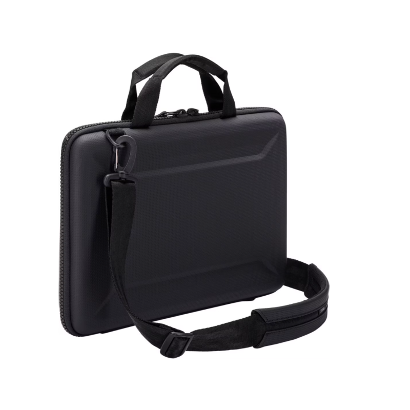 Thule Gauntlet 5 MacBook Attaché 14" - Black, 3205414 | Thule