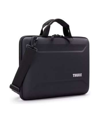 Thule Gauntlet 5 MacBook Attaché 16" - Black, 3205415 | Thule