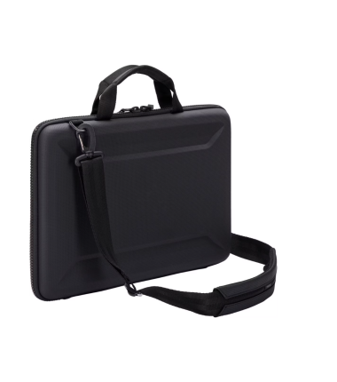 Thule Gauntlet 5 MacBook Attaché 16" - Black, 3205415 | Thule
