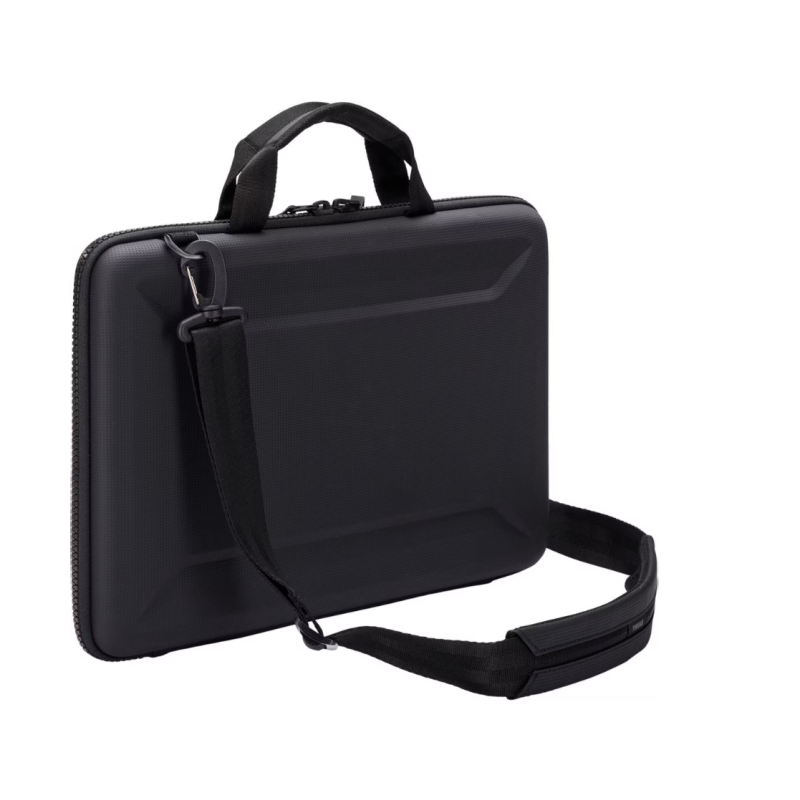 Thule Gauntlet 5 MacBook Attaché 16" - Black, 3205415 | Thule
