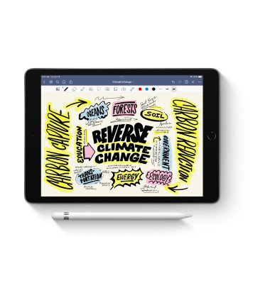 Apple Pencil (1st Generation)