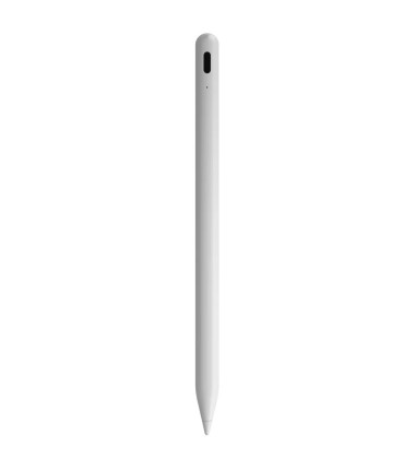 Xiaomi | Redmi Smart Pen | Pen | For Pad Pro/Pad 2 | White