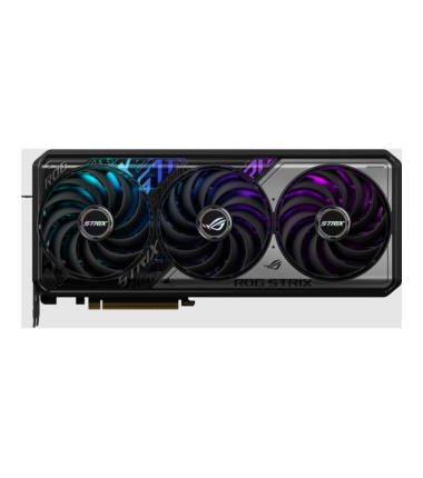 ASUS ROG-STRIX-RTX5070TI-O16G-GAMING | Asus