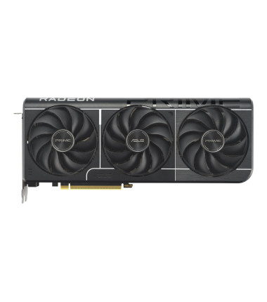ASUS PRIME-RX9060XT-O16G | Asus