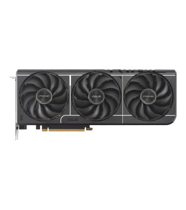 ASUS PRIME-RTX5060TI-O8G | Asus