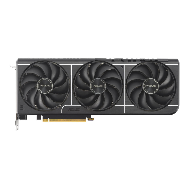 ASUS PRIME-RTX5060TI-O8G | Asus