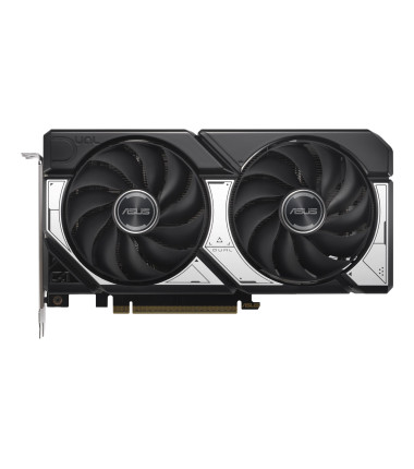ASUS DUAL-RTX5060TI-O8G | Asus