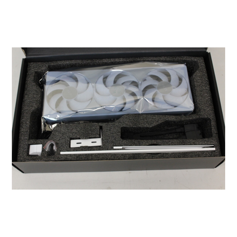 SALE OUT. GIGABYTE GV-N5080AERO OC-16GD 1.0 | Gigabyte GeForce RTX 5080 AERO OC SFF 16G | NVIDIA | 16 GB | GeForce RTX 5080 | GD