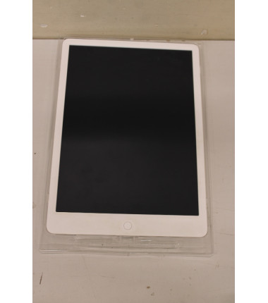 SALE OUT.  | Xiaomi | Mi LCD Writing Tablet | 13.5 " | Black Board/Green Font | LCD | Warranty 3 month(s) | Magnetic pen | USED,