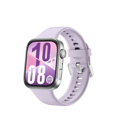 Huawei Watch FIT4 (Purple), Seiya-B19F