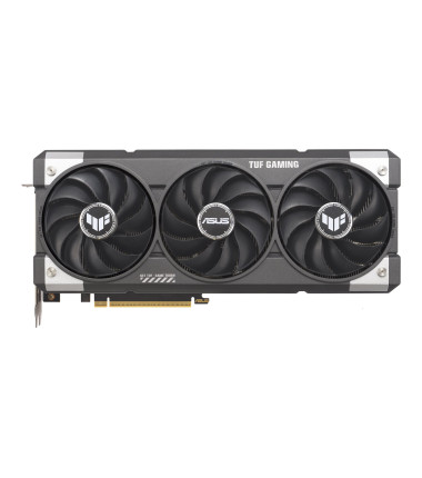 ASUS TUF-RTX5060TI-O16G-GAMING | Asus